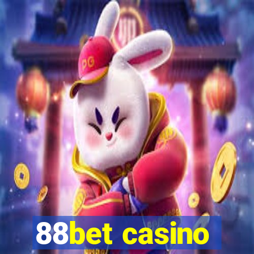 88bet casino